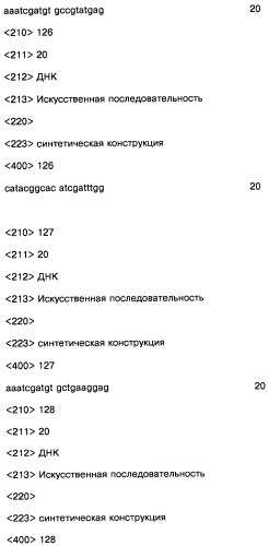 Соединение, содержащее кодирующий олигонуклеотид, способ его получения, библиотека соединений, способ ее получения, способ идентификации соединения, связывающегося с биологической мишенью (варианты) (патент 2459869)