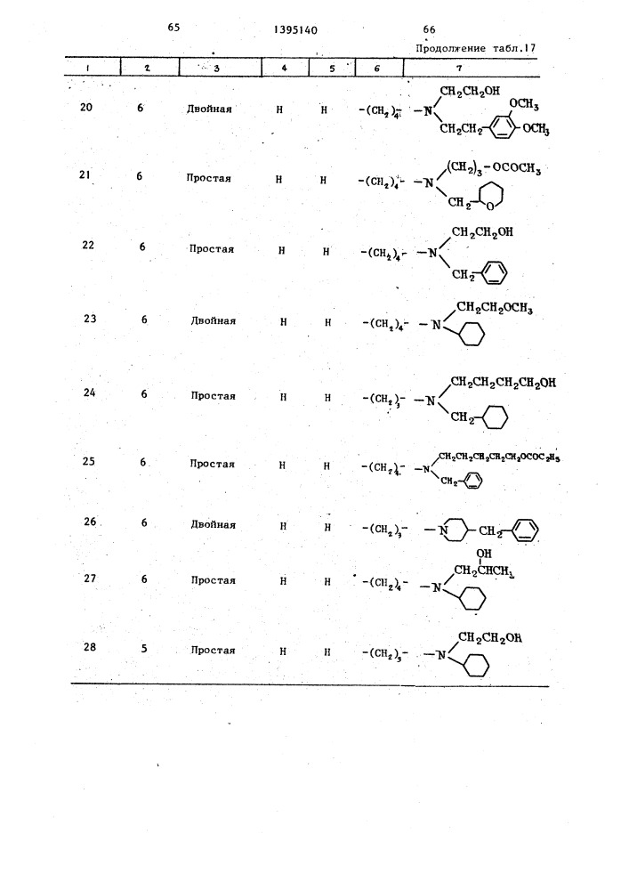Способ получения карбостирильных производных (патент 1395140)