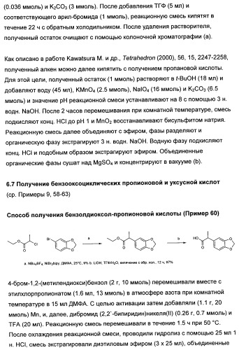 Новые лиганды ванилоидных рецепторов и их применение для изготовления лекарственных средств (патент 2498982)