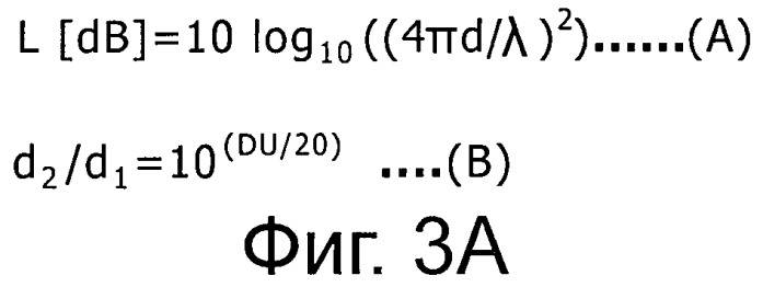 Система, устройство и способ радиосвязи (патент 2447587)