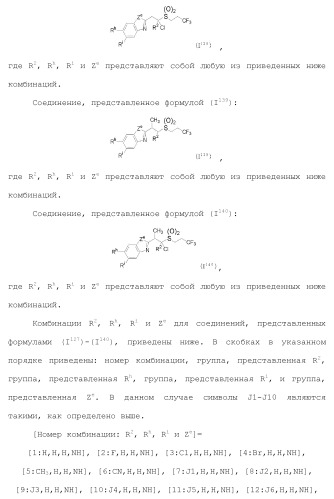 Фторосодержащее сераорганическое соединение и содержащая его пестицидная композиция (патент 2470920)