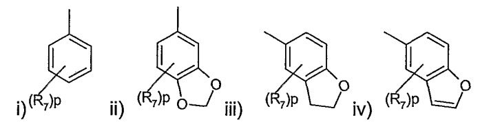 Производные циклического амина, способы их получения и фармацевтические композиции, их содержащие (патент 2392270)