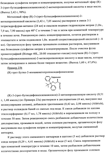 Пиримидиновые соединения, обладающие свойствами селективного ингибирования активности кдр и фрфр (патент 2350617)