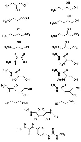 Полипептиды, обработанные has, особенно эритропоэтин, обработанный has (патент 2328505)