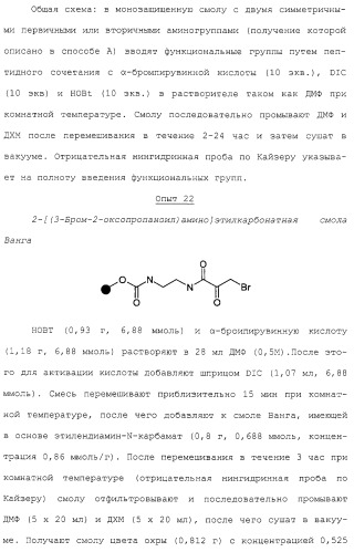 2-арилимино-2,3-дигидротиазолы, способы их получения и фармацевтическая композиция, их содержащая (патент 2266287)
