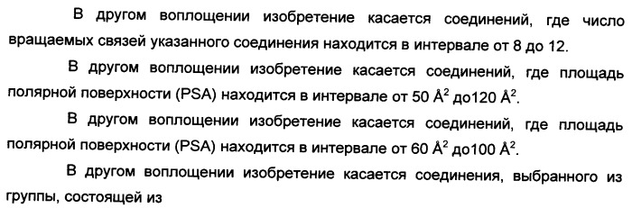 Пиридинилкарбаматы в качестве ингибиторов гормон-чувствительной липазы (патент 2337908)