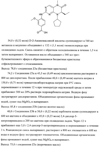 Комбинации, предназначенные для лечения заболеваний, включающих пролиферацию клеток (патент 2407532)