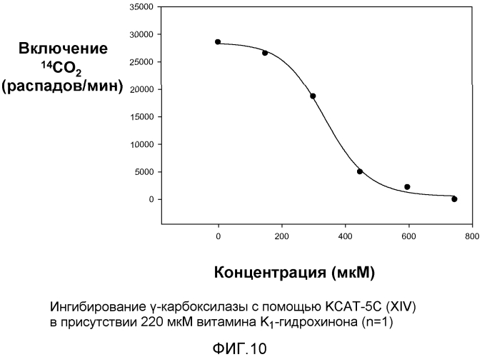 Лечение остеопороза (патент 2562976)