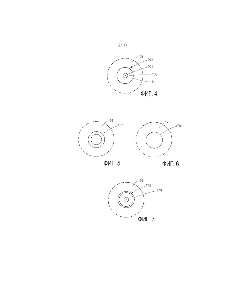 Измерение микрозаклиниваний и проскальзываний забойного двигателя c использованием волоконно-оптических датчиков (патент 2645312)