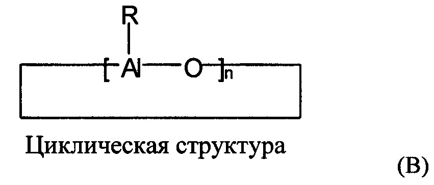 Способ получения модифицированного металлоценового катализатора, полученный катализатор и его применение (патент 2637316)