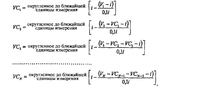 Способ обработки цифрового файла, в частности, типа изображения, видео и/или аудио (патент 2510150)