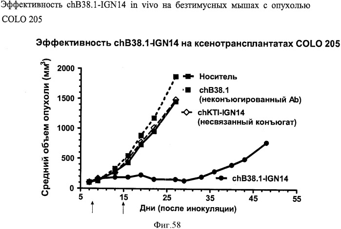 Новые производные бензодиазепина (патент 2545080)