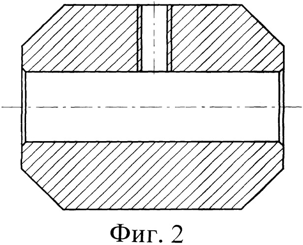 Пружинный очиститель корнеклубнеплодов (патент 2345516)