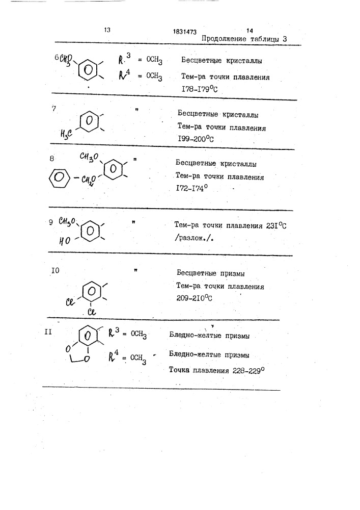 Способ получения производного нафталина (патент 1831473)