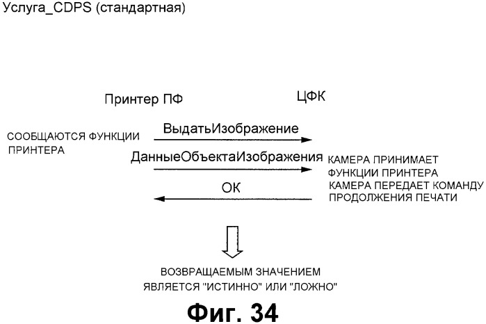 Записывающая система и способ управления ею (патент 2363977)