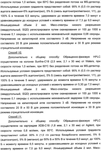 Имидазо[1,2-а]пиридиновые производные и их применение в качестве положительных аллостерических модуляторов рецепторов mglur2 (патент 2492170)