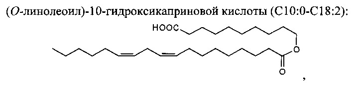 Офтальмологическая композиция (патент 2625301)