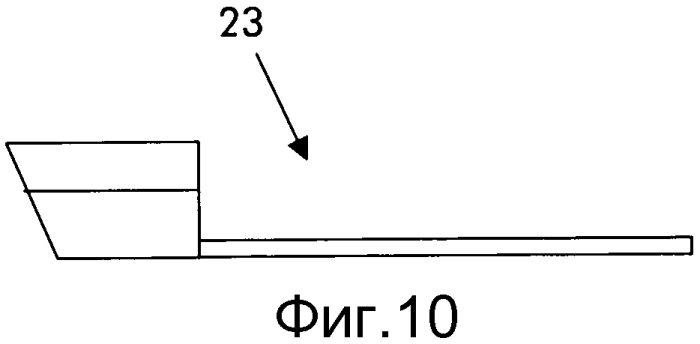Ротор для электрической машины (патент 2554859)