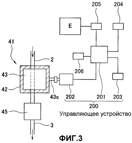 Транспортное средство с масляно-гидравлическим приводом (патент 2302346)