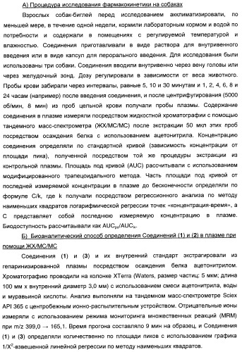 Соли бис-(тиогидразидамида) для лечения рака (патент 2406722)