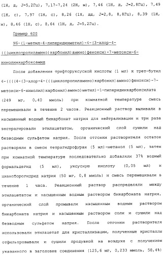 Азотсодержащие ароматические производные, их применение, лекарственное средство на их основе и способ лечения (патент 2264389)