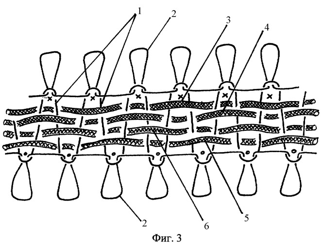Начальный ряд трубчатого изделия (патент 2378423)