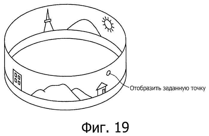 Устройство управления, система камеры и программа (патент 2528566)