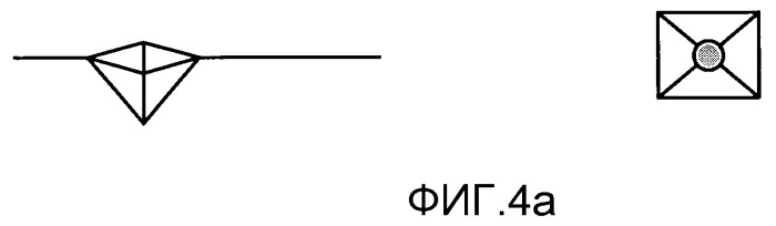 Способ контролирования относительного положения между печатными рисунками и непечатными рисунками на рулонном материале и система, используемая в способе (патент 2496648)