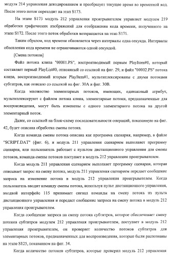 Устройство записи данных, способ записи данных, устройство обработки данных, способ обработки данных, носитель записи программы, носитель записи данных (патент 2367037)