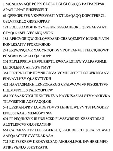 Лекарственное средство для уменьшения резистентности к инсулину и для лечения сахарного диабета, способ уменьшения резистентности к инсулину, способ лечения сахарного диабета и способ лечения сахарного диабета инсулином и/или гипогликемическими препаратами (патент 2509572)