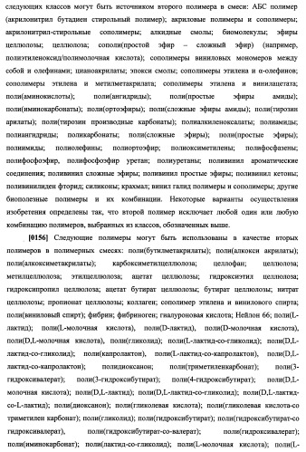 N-замещенные мономеры и полимеры (патент 2461582)