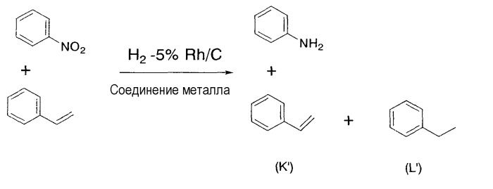 Способ получения производного индолопирролокарбазола (патент 2337105)