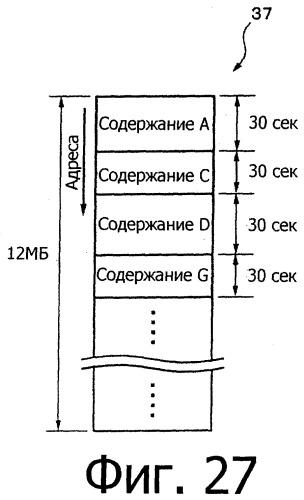 Устройство и способ воспроизведения (патент 2356109)