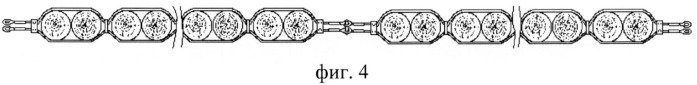 Плоская сплоточная единица (патент 2477698)