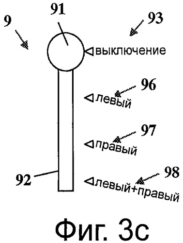 Поблочное изготовление машин для приготовления напитков (патент 2488336)