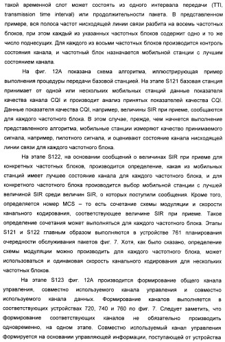 Передающее устройство и способ передачи сигнала (патент 2408987)