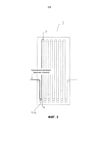 Способ сшивания и связанное с ним устройство (патент 2592799)