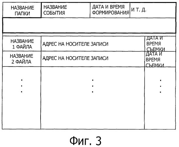 Устройство обработки изображения и способ отображения изображения (патент 2438176)