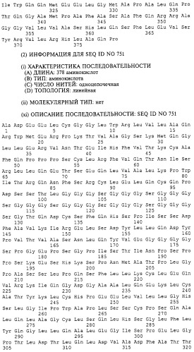 Гемопоэтический белок (варианты), последовательность днк, способ получения гемопоэтического белка, способ селективной экспансии кроветворных клеток, способ продуцирования дендритных клеток, способ стимуляции продуцирования кроветворных клеток у пациента, фармацевтическая композиция, способ лечения (патент 2245887)