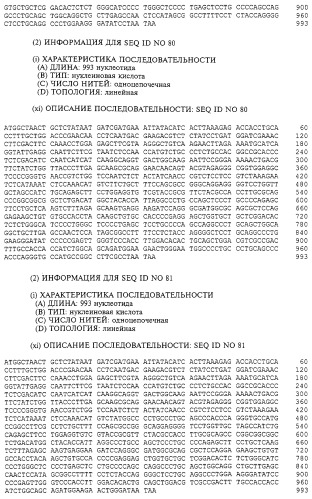 Гемопоэтический белок (варианты), последовательность днк, способ получения гемопоэтического белка, способ селективной экспансии кроветворных клеток, способ продуцирования дендритных клеток, способ стимуляции продуцирования кроветворных клеток у пациента, фармацевтическая композиция, способ лечения (патент 2245887)