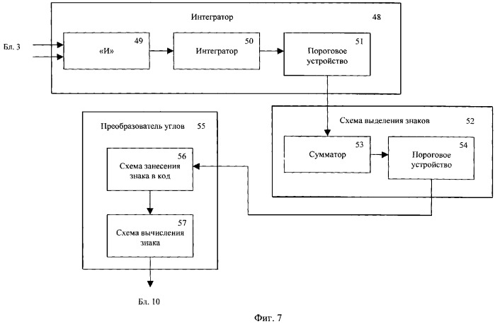 Устройство измерения параметров волнения (патент 2384861)