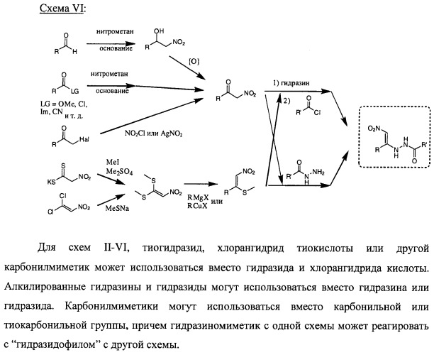 Соединения для лечения пролиферативных расстройств (патент 2475478)