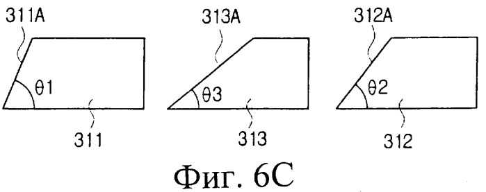 Узел вентилятора для пылесоса (патент 2331351)