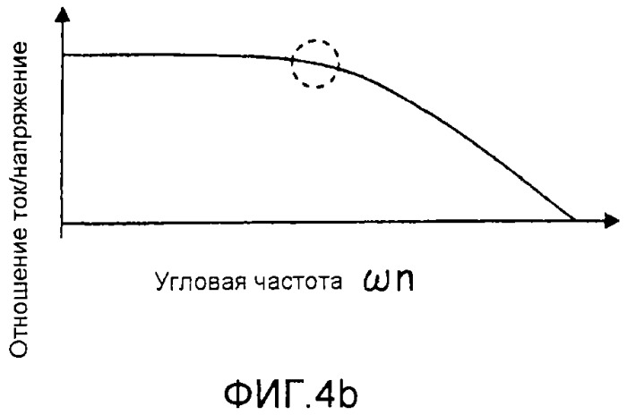 Устройство управления двигателем (патент 2546671)