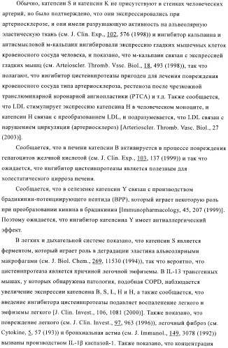 Производные дикетогидразина, фармацевтическая композиция, содержащая такие производные в качестве активного ингредиента, и их применение (патент 2368600)