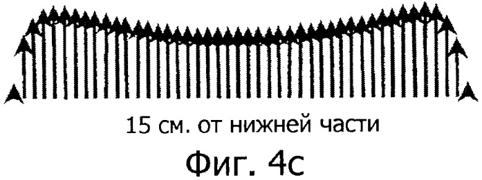Способ производства металлических порошков (патент 2356698)