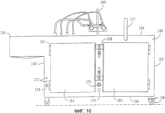 Устройство для впрыскивания жидкости (патент 2345539)