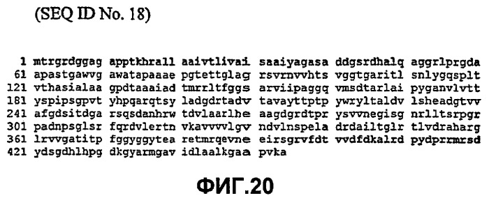 Белки (патент 2518345)
