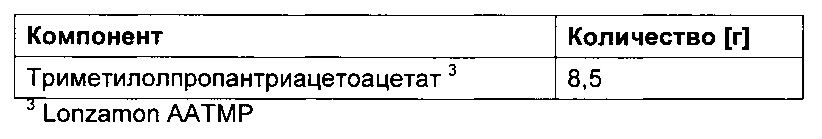 Образующая изоляционный слой композиция и ее применение (патент 2638163)