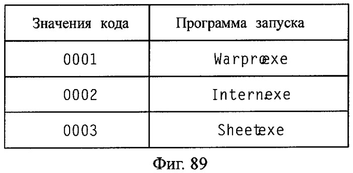 Система обработки ввода для устройства обработки информации (патент 2457532)